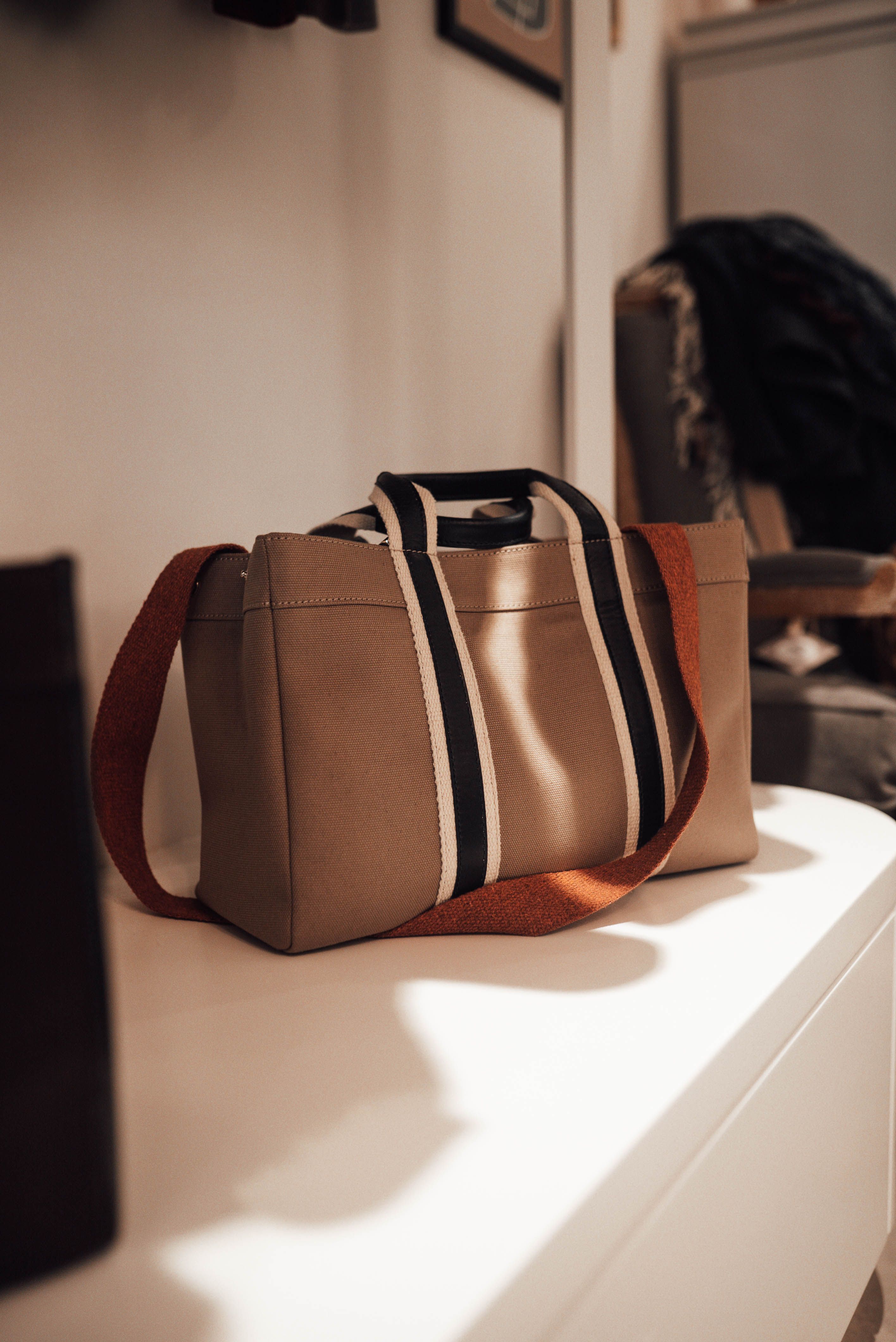 collection-banner-image